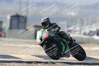 media/Nov-29-2025-TrackXperience (Sat) [[2953a387f4]]/2-Level 2/Session 3 (Turn 2)/